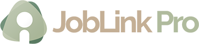 JobLink Pro
